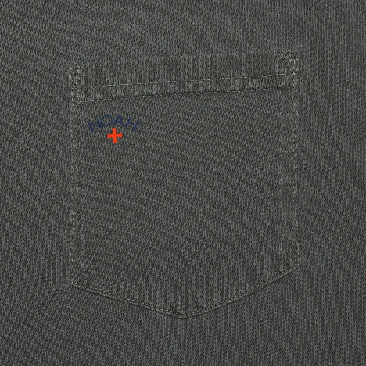 Core Logo Pocket T-Shirt sold by Premier product image thumbnail 2