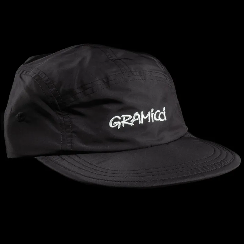 Shell Jet Cap sold by Premier