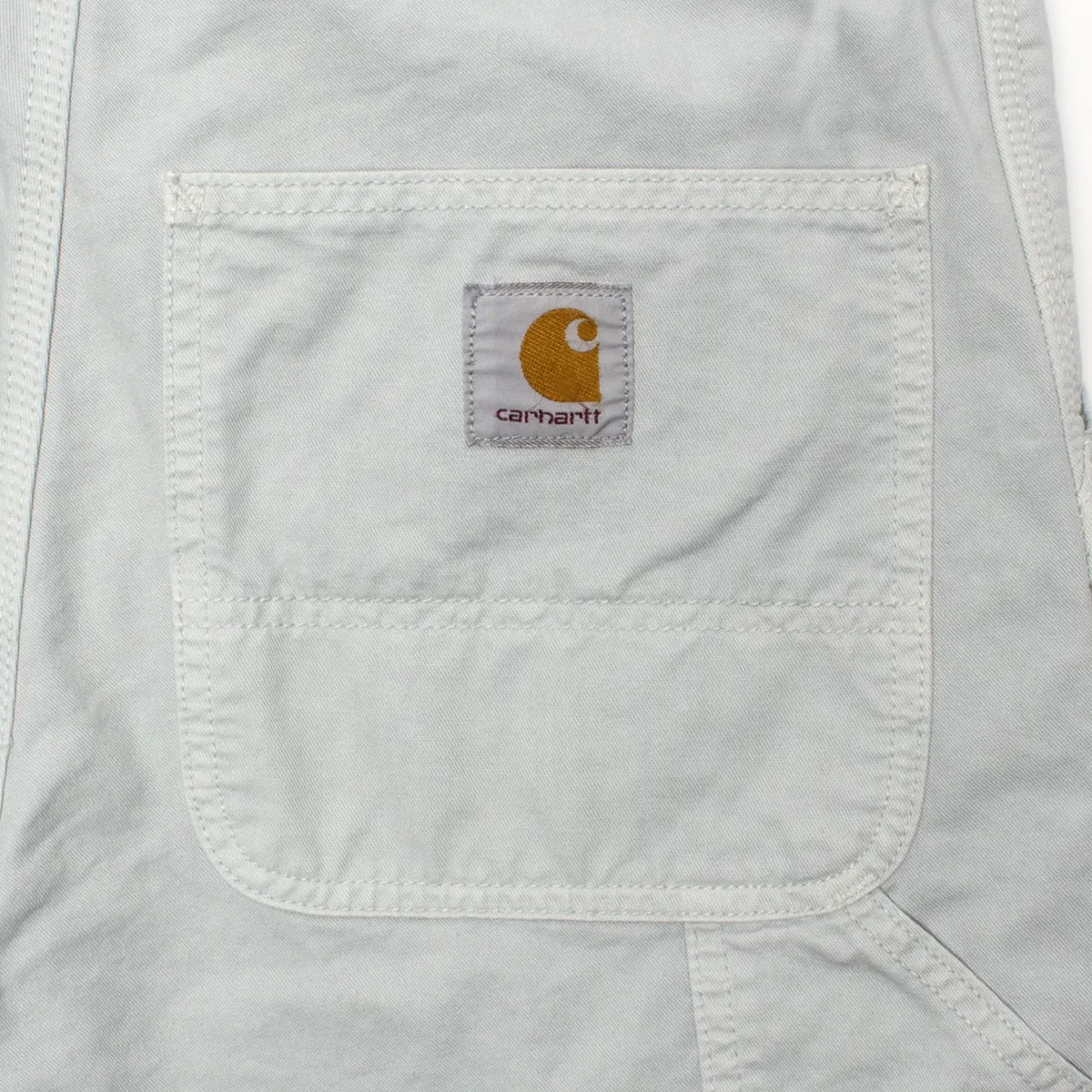 Single Knee Short - Newcomb Twill sold by Premier product image thumbnail 5