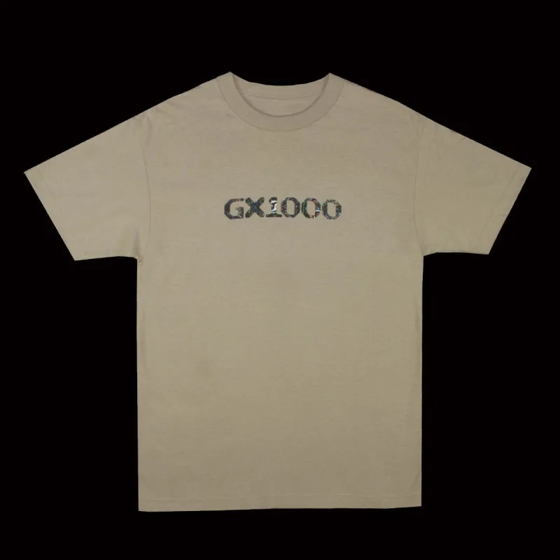 OG Trip T-Shirt sold by Premier