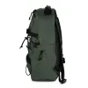 Kickflip Backpack sold by Premier