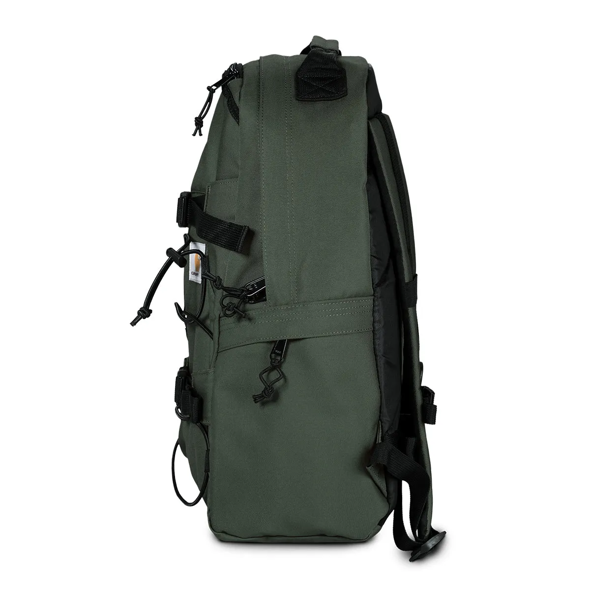 Kickflip Backpack sold by Premier product image thumbnail 2