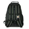 Kickflip Backpack sold by Premier