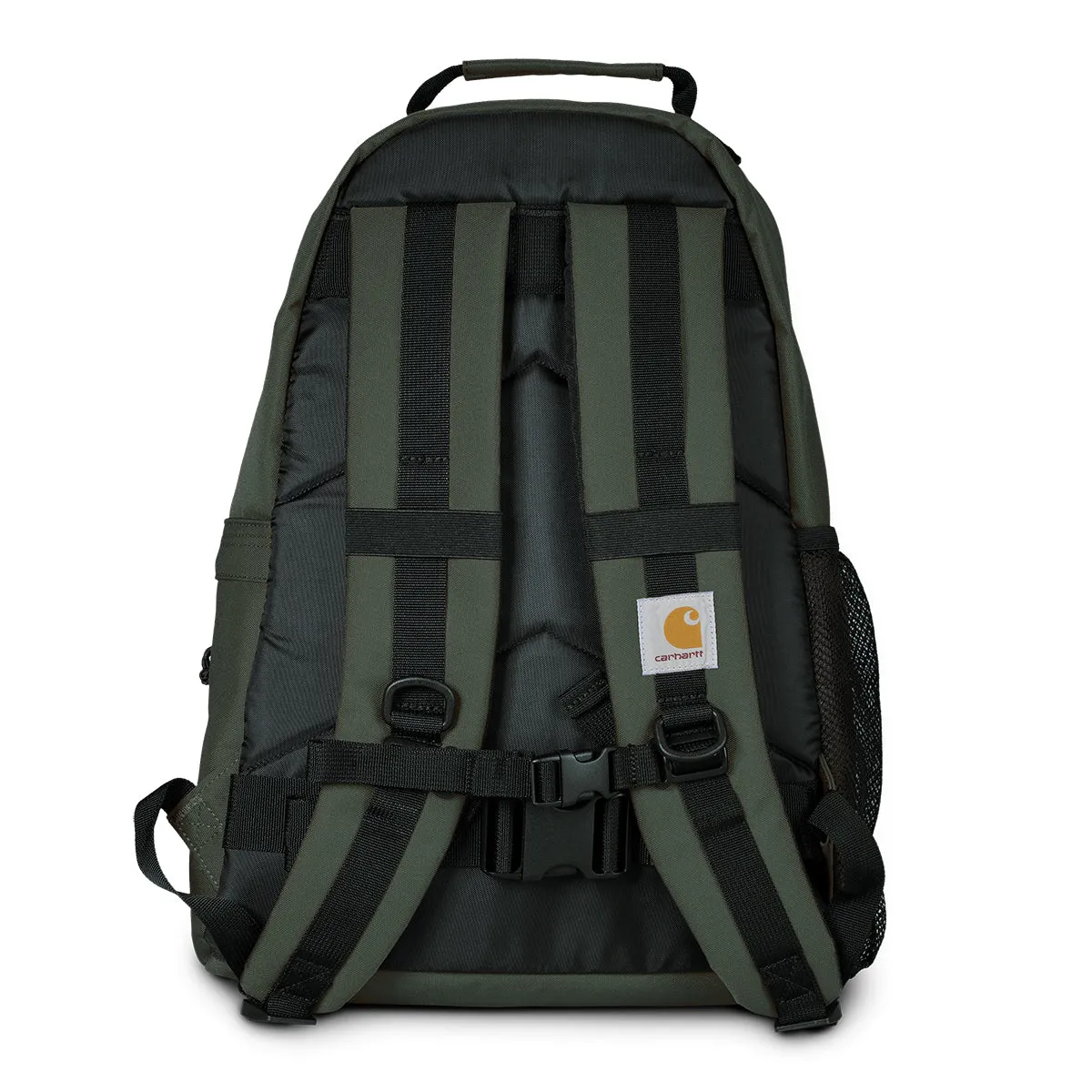 Kickflip Backpack sold by Premier product image thumbnail 4