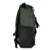 Kickflip Backpack sold by Premier