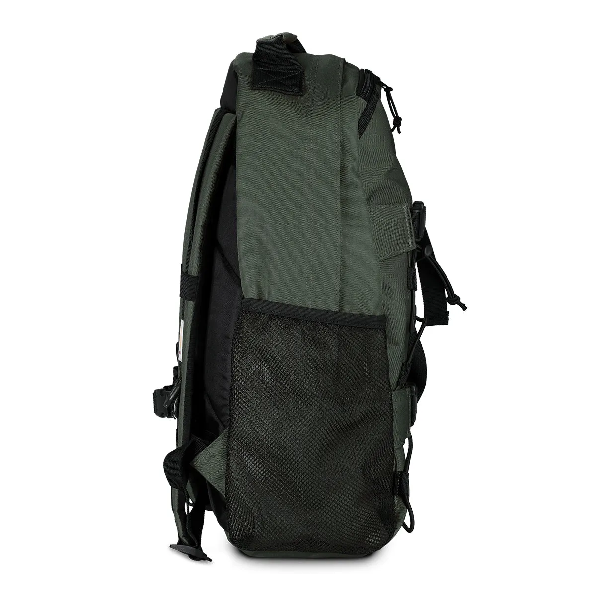 Kickflip Backpack sold by Premier product image thumbnail 3