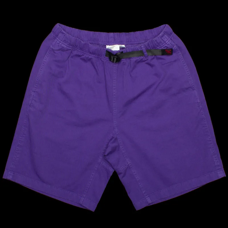 G-Short sold by Premier