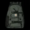 Kickflip Backpack sold by Premier