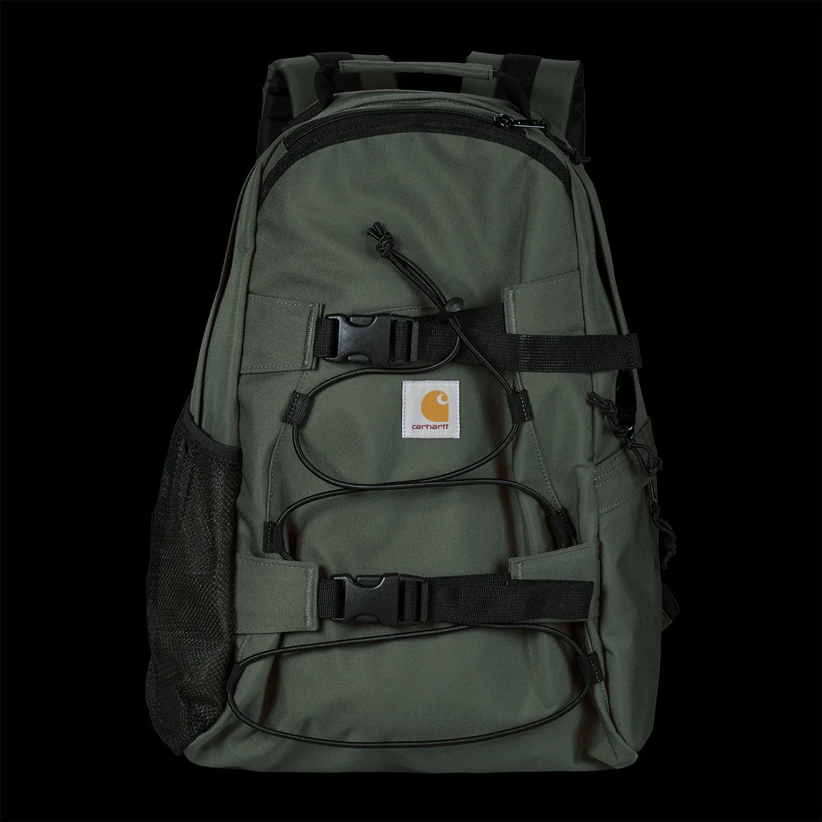 Kickflip Backpack sold by Premier