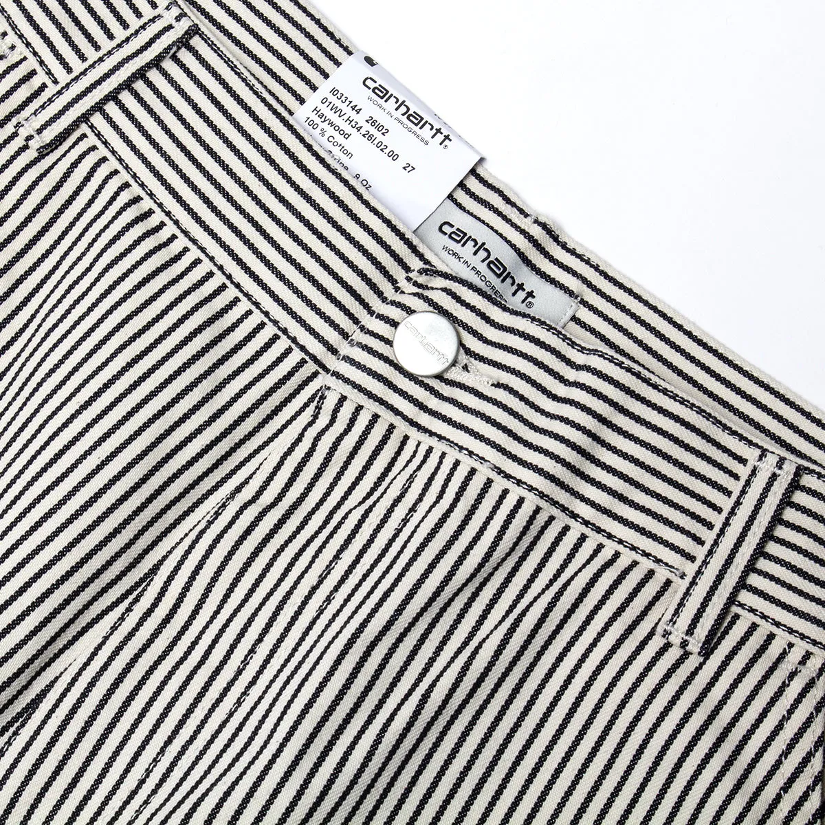 Women's Haywood SK Pant sold by Premier product image thumbnail 3