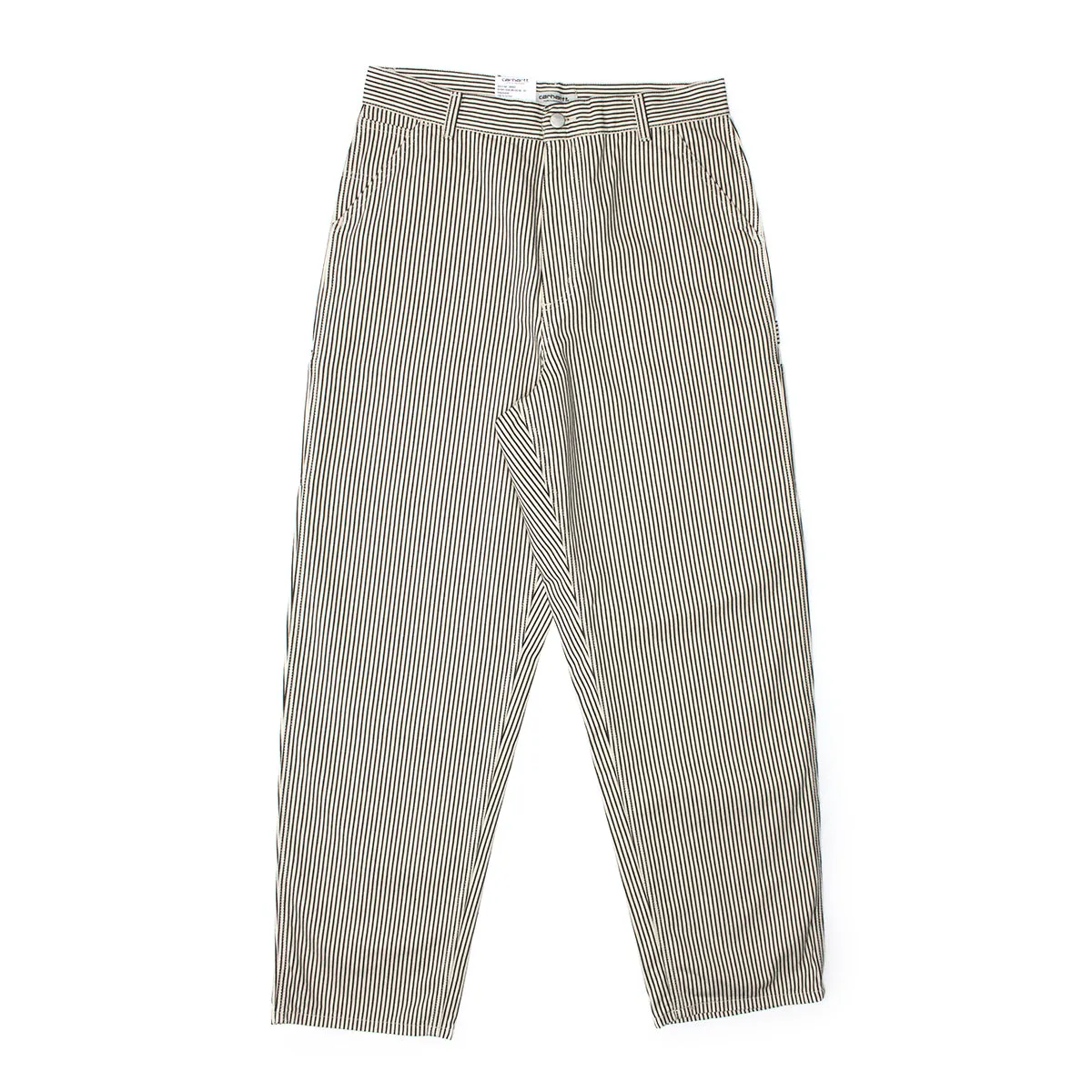 Women's Haywood SK Pant sold by Premier product image thumbnail 2
