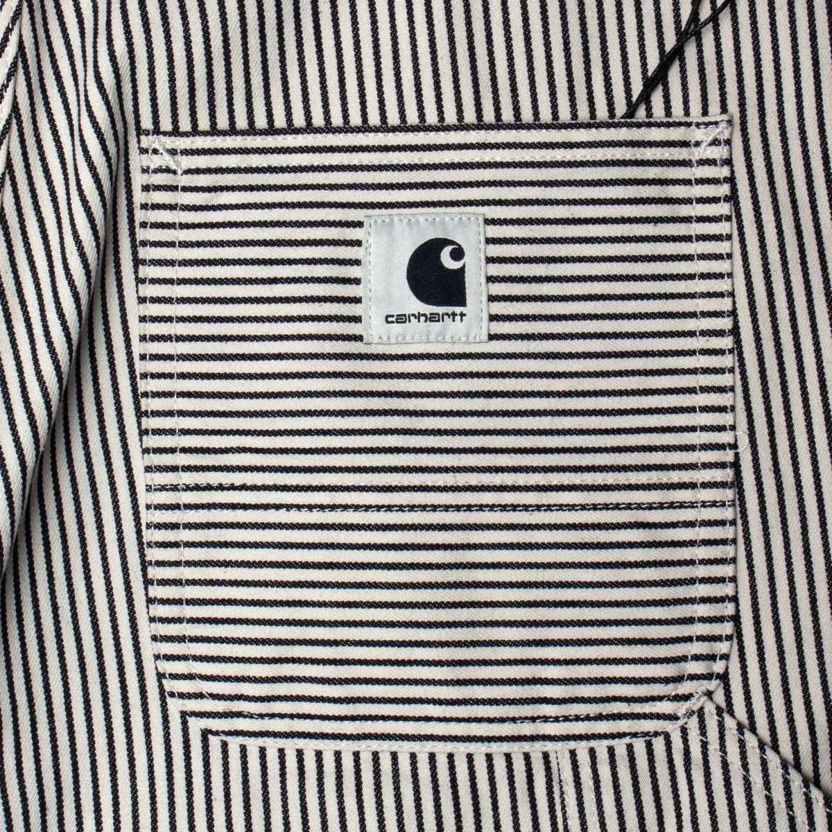 Women's Haywood SK Pant sold by Premier product image thumbnail 5