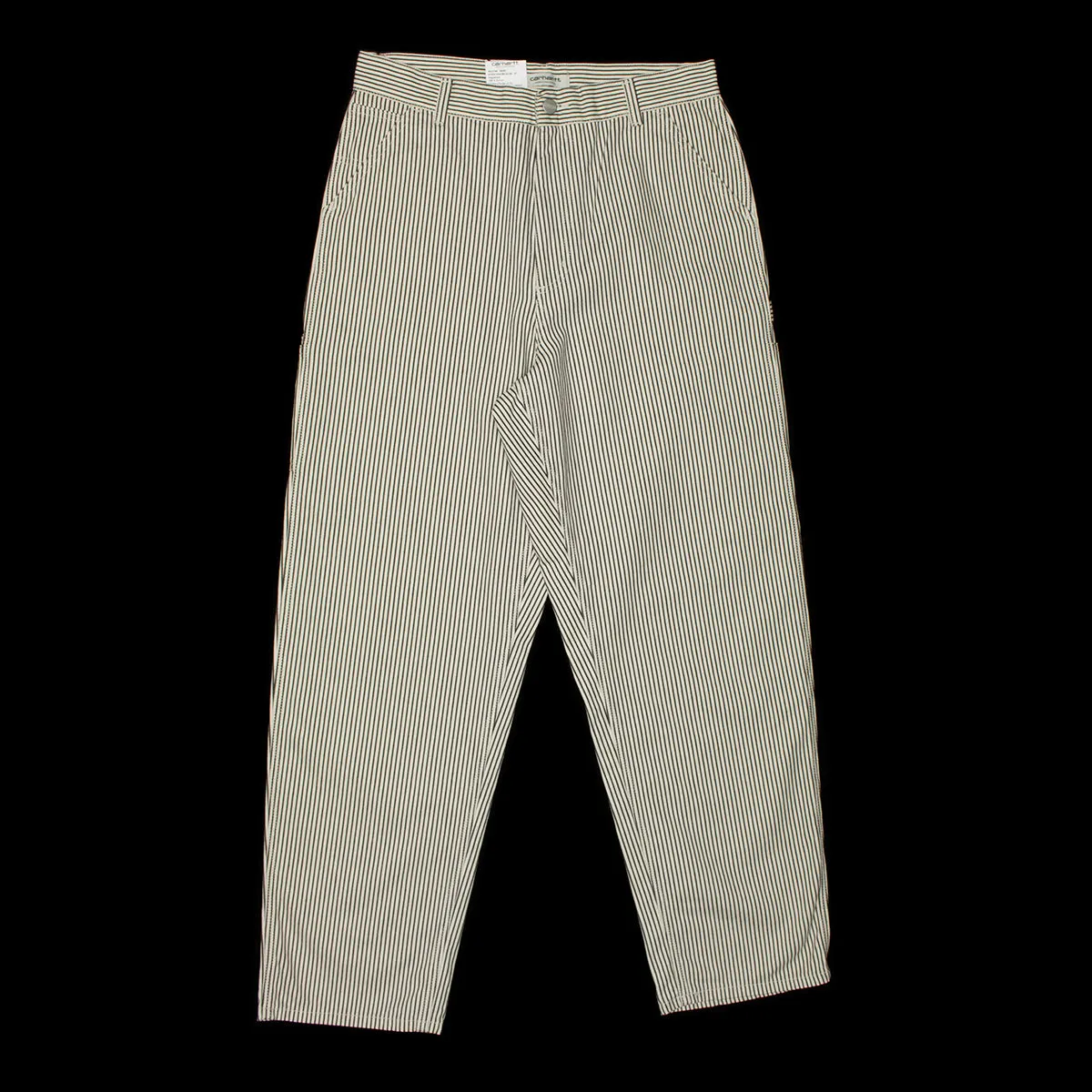 Women's Haywood SK Pant sold by Premier