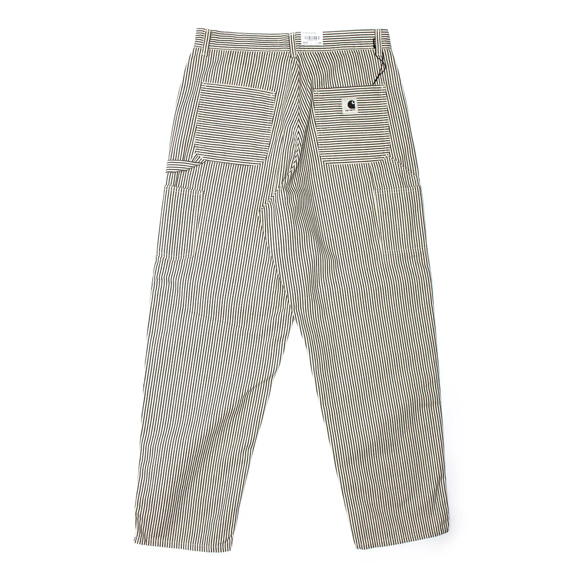 Women's Haywood SK Pant sold by Premier product image thumbnail 4