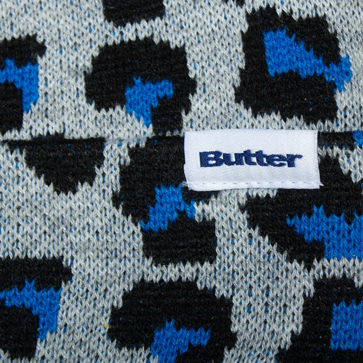 Leopard Beanie sold by Premier product image thumbnail 2