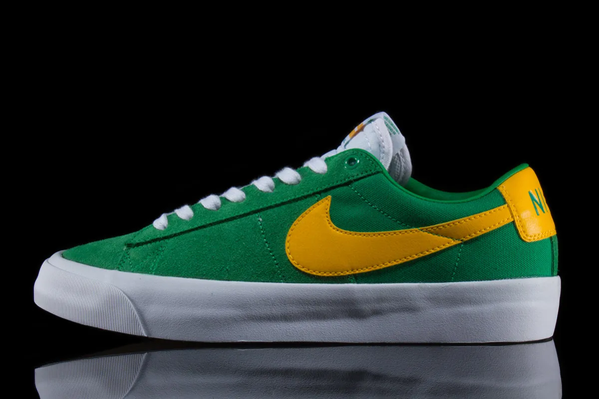 Zoom Blazer Low Pro GT sold by Premier