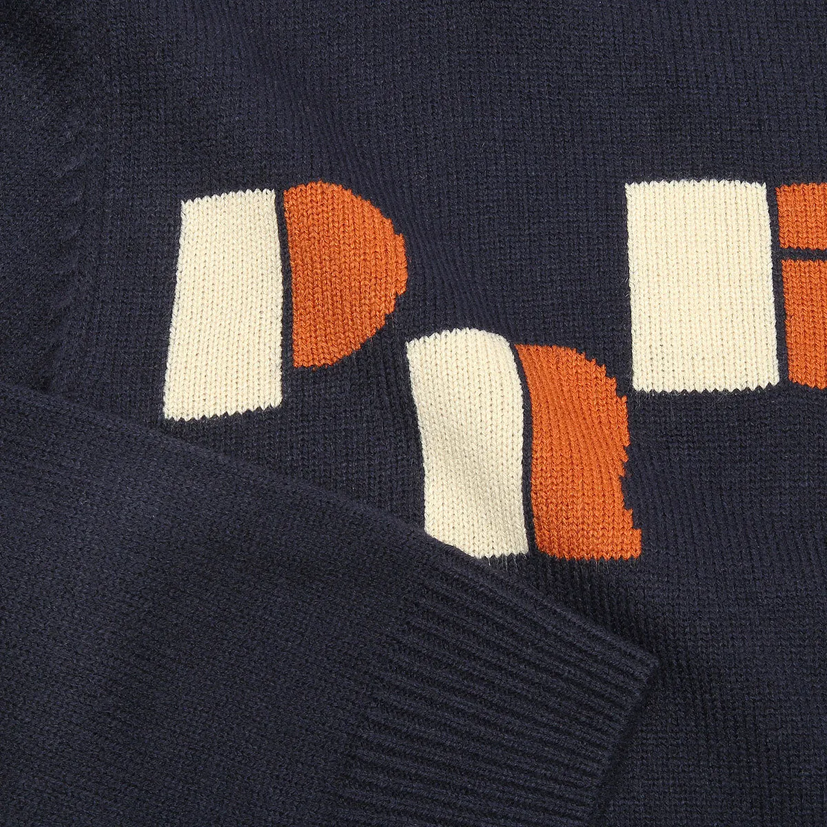 Deco Knit Sweater sold by Premier product image thumbnail 5