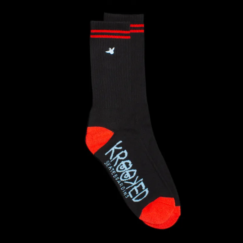 OG Bird Sock sold by Premier