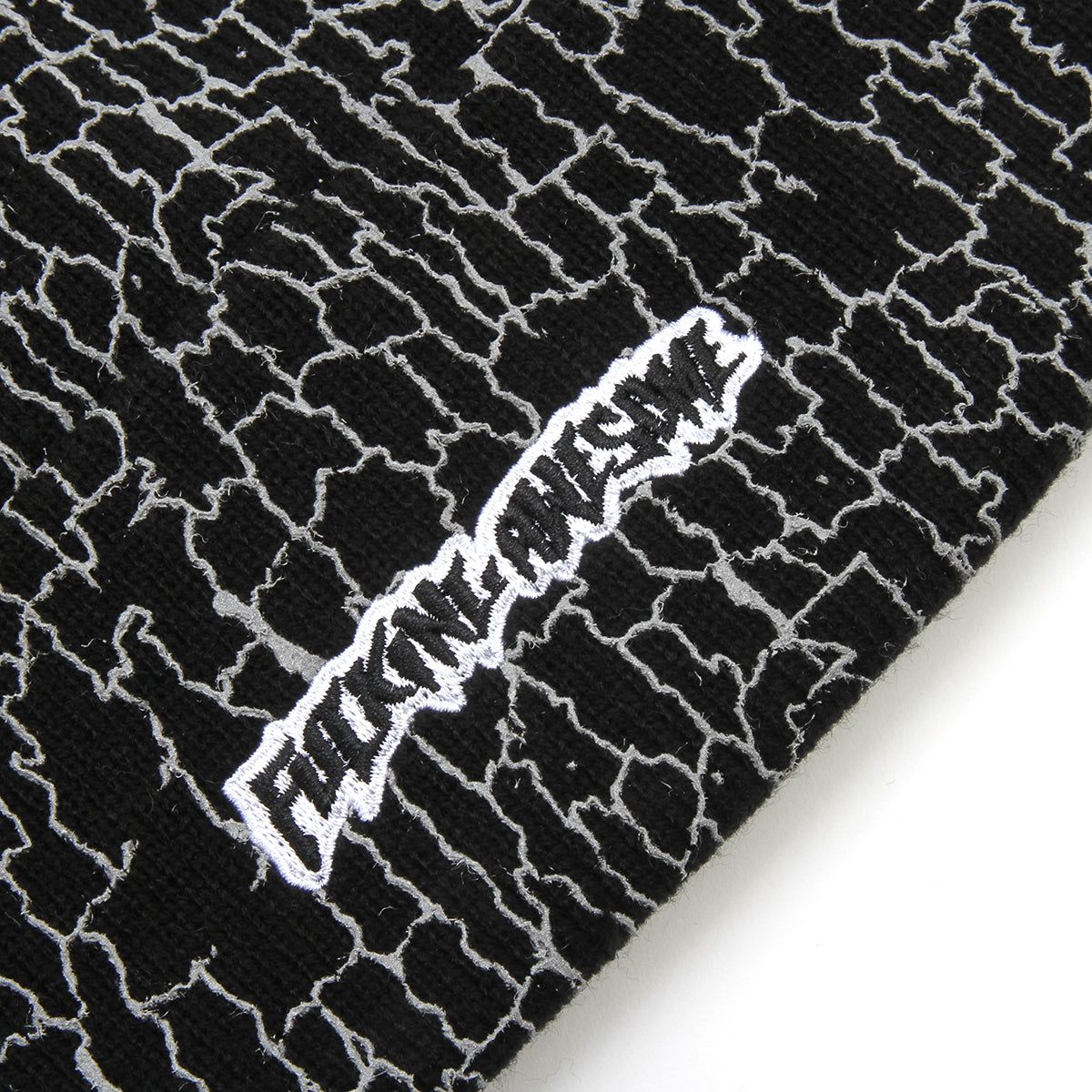 Everyday Camo Cuff Beanie sold by Premier product image thumbnail 2