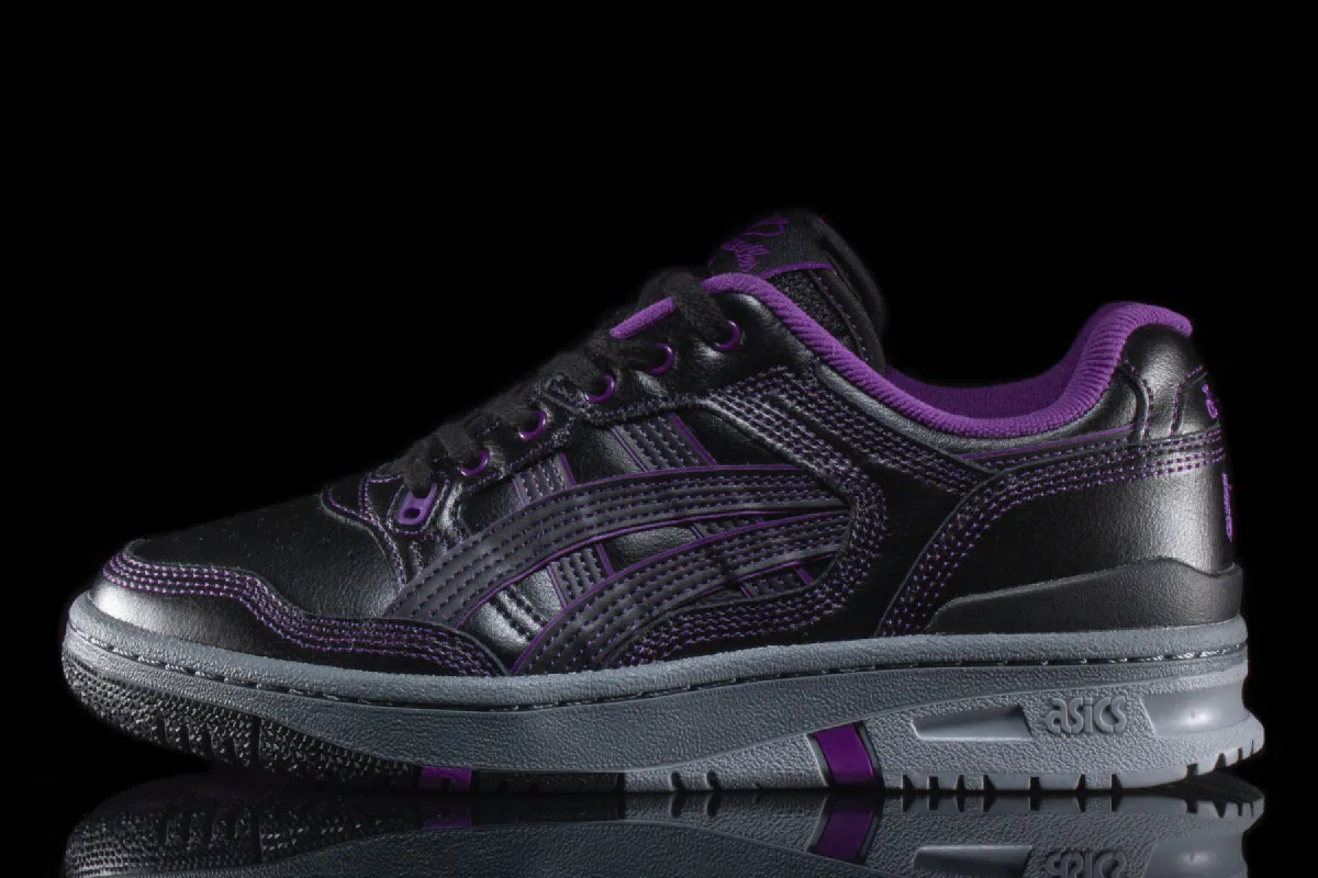 EX89 x Needles sold by Premier