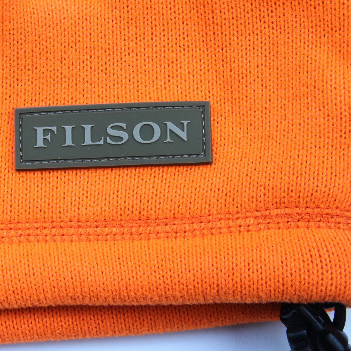 Ridgeway Fleece Pullover sold by Premier product image thumbnail 3