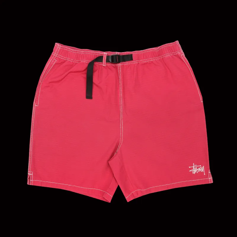 Ripstop Mountain Short sold by Premier