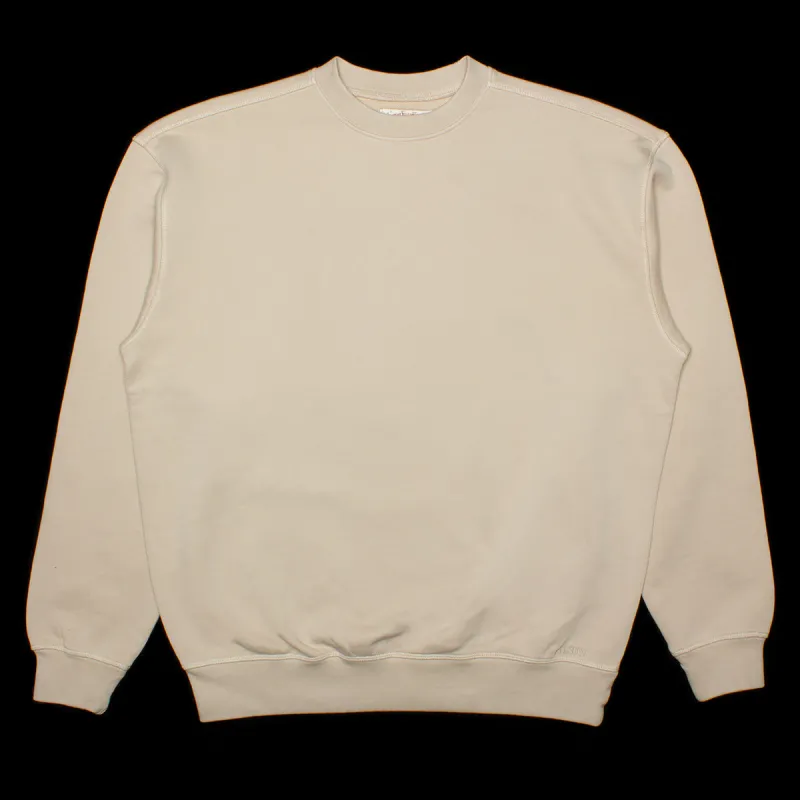 Training Crewneck Sweatshirt sold by Premier