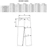 Big Boy Jeans sold by Premier