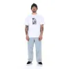 Big Boy Jeans sold by Premier
