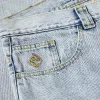 Big Boy Jeans sold by Premier
