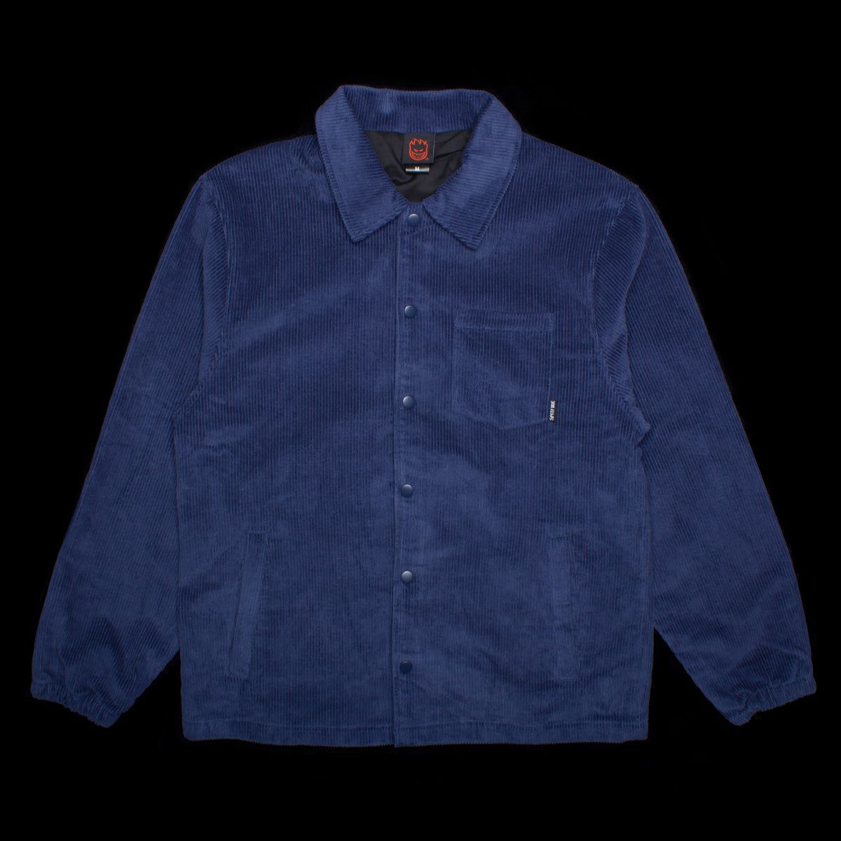 Classic Swirl Jacket sold by Premier