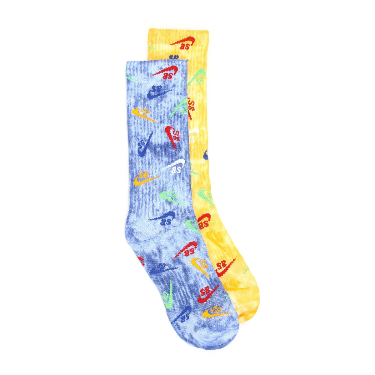 Everyday Plus Sock sold by Premier product image thumbnail 2