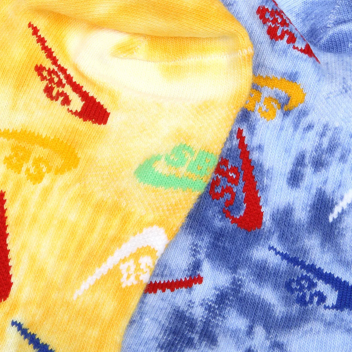 Everyday Plus Sock sold by Premier product image thumbnail 3