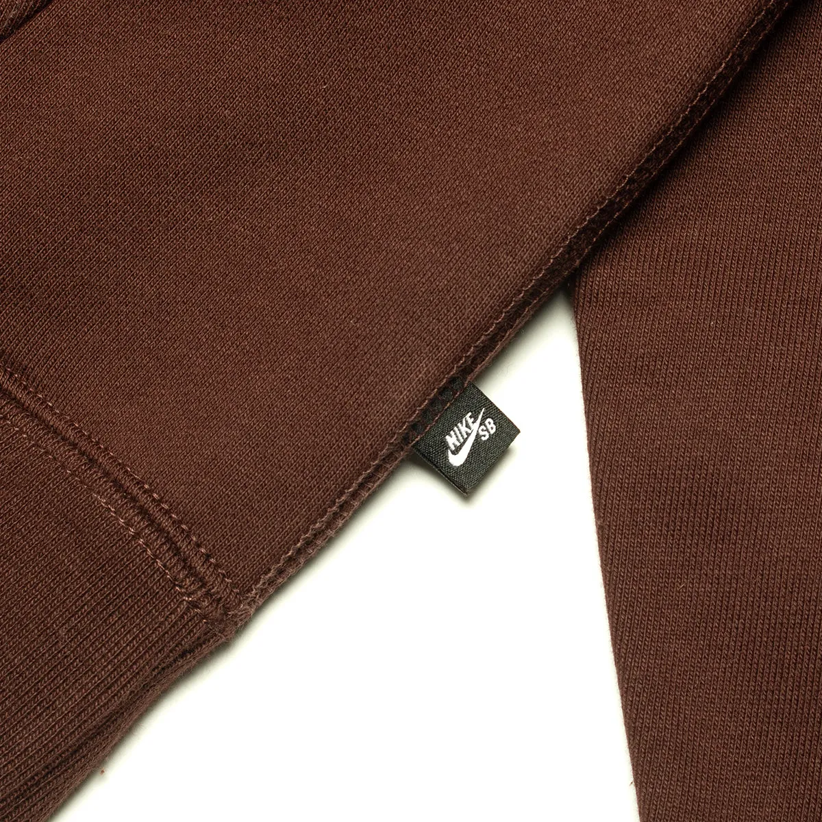 Corposk8 GFX Fleece Hoodie sold by Premier product image thumbnail 3