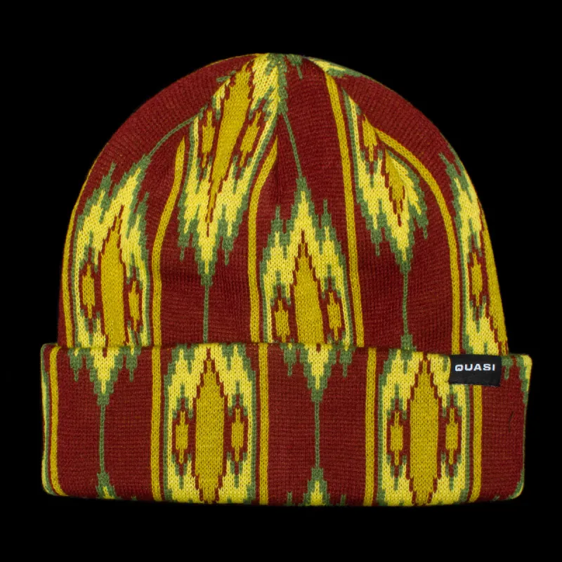 Grotto Beanie sold by Premier