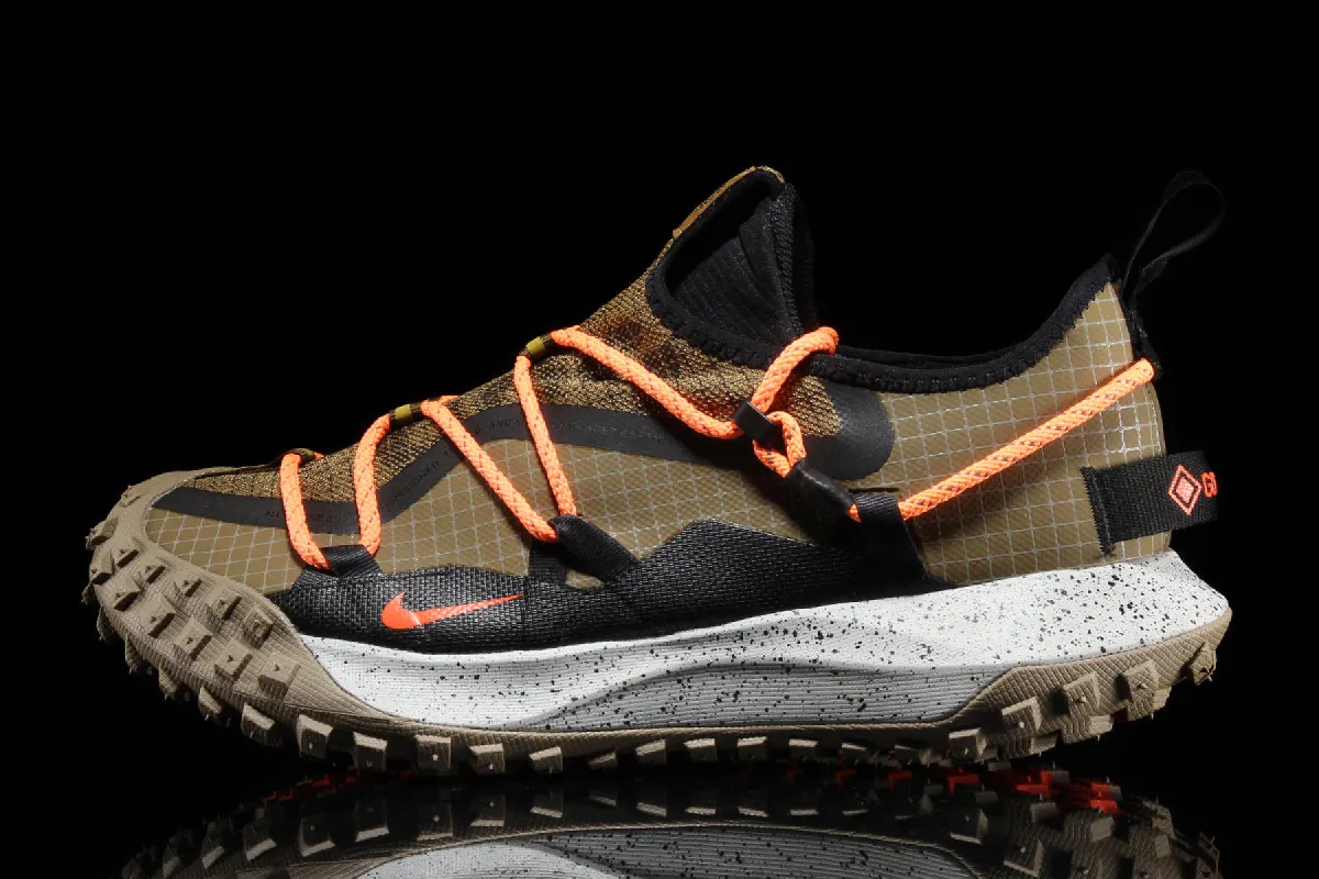 ACG Mountain Fly Low Gore-Tex sold by Premier