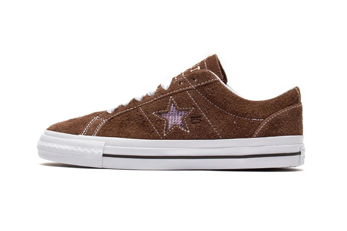 One Star Pro Ox x Quartersnacks sold by Premier product image thumbnail 2