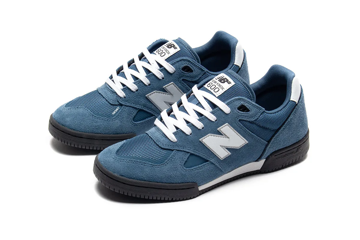 600 sold by Premier product image thumbnail 3