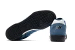 600 sold by Premier