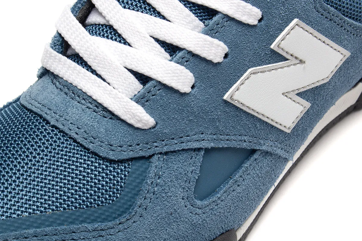 600 sold by Premier product image thumbnail 5