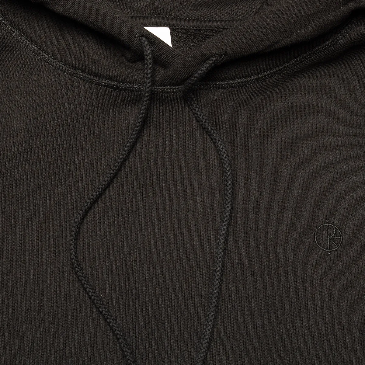 Frank Hoodie sold by Premier product image thumbnail 2