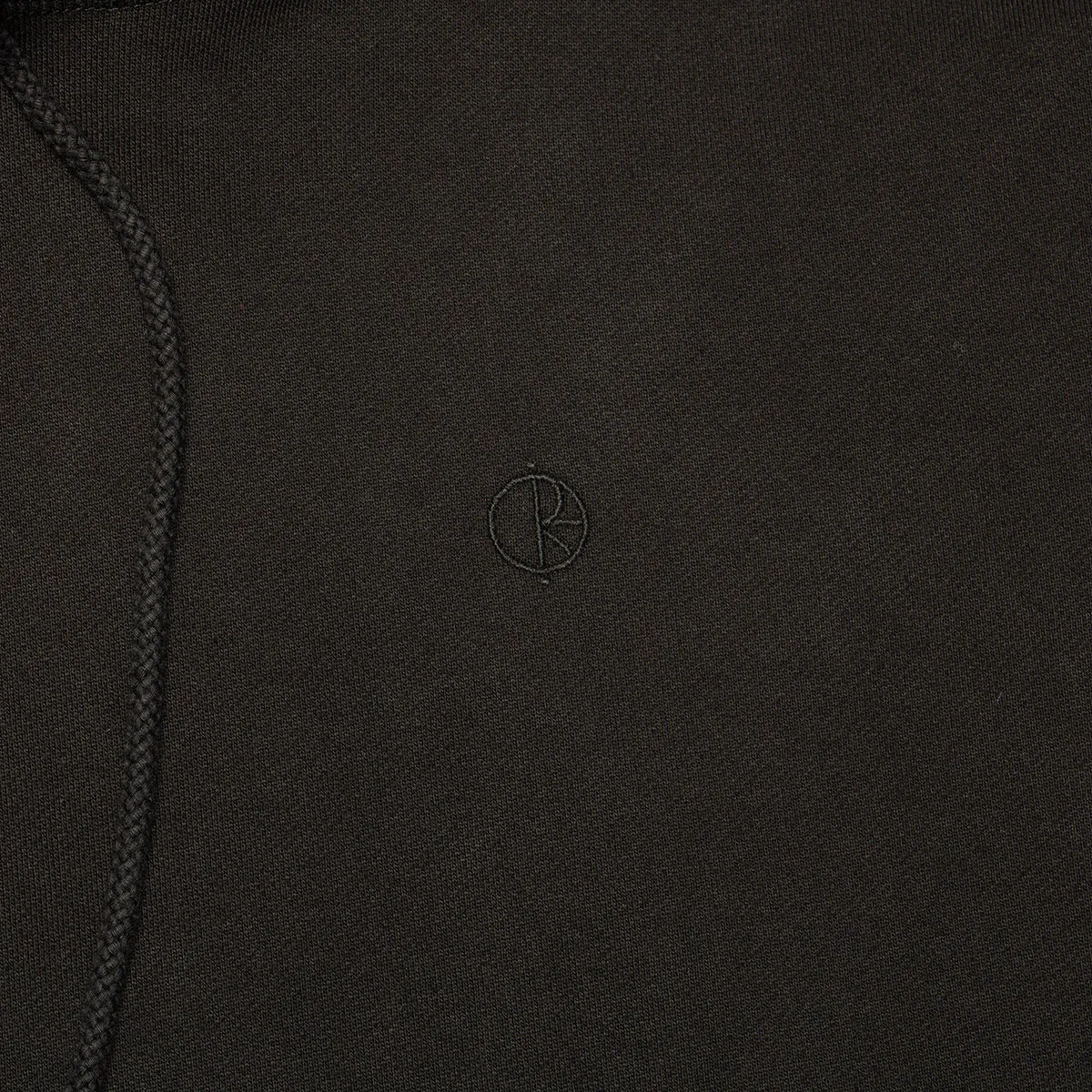 Frank Hoodie sold by Premier product image thumbnail 3