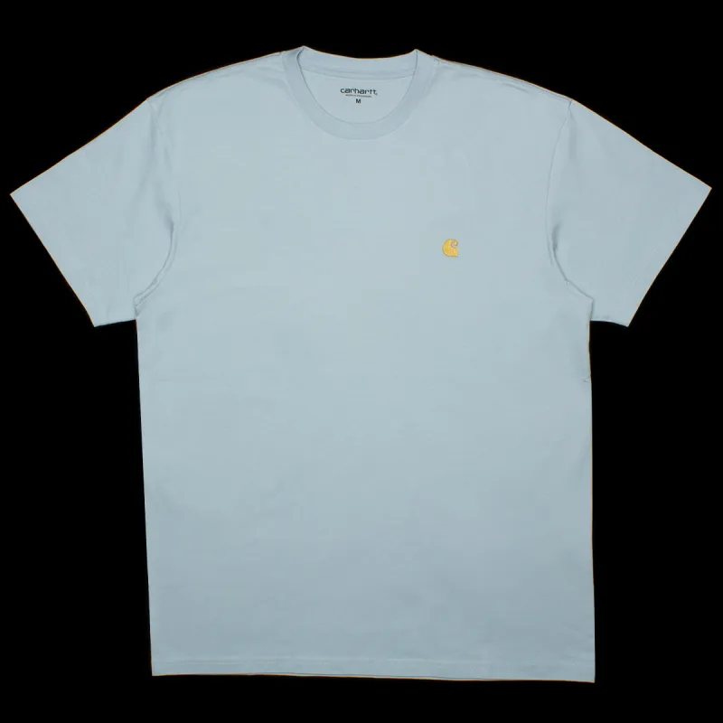 S/S Chase T-Shirt sold by Premier
