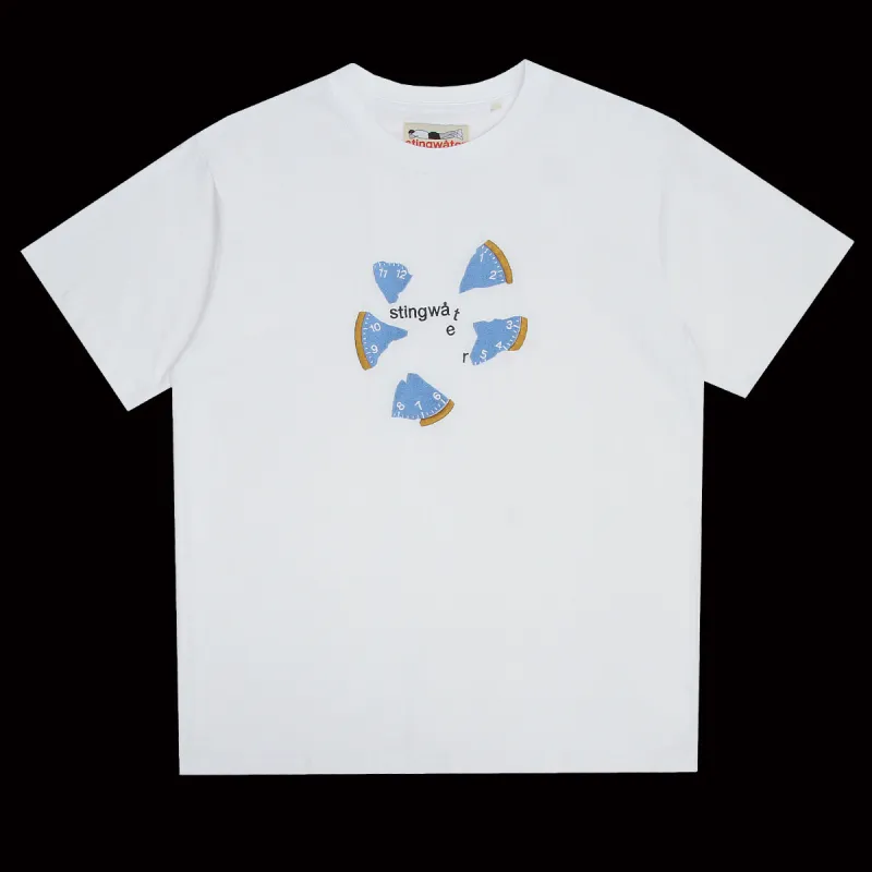 Groe Time T-Shirt sold by Premier