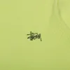 Basic Stock L/S Thermal sold by Premier