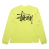 Basic Stock L/S Thermal sold by Premier