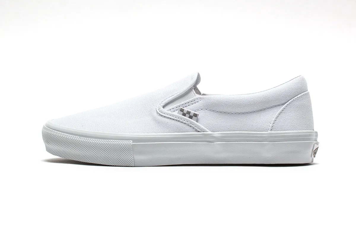 Skate Slip-On sold by Premier product image thumbnail 2