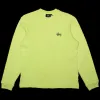 Basic Stock L/S Thermal sold by Premier