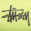 Basic Stock L/S Thermal sold by Premier