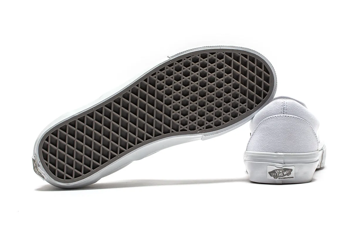 Skate Slip-On sold by Premier product image thumbnail 4